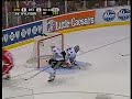 Datsyuk doing what he does best Datsyuk doing what he does best