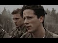 Band of Brothers Trailer
