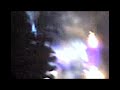 panda en vivo