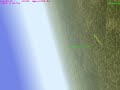 Fighter Ace