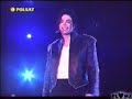 Michael Jackson - Heal The World - HIStory Tour Warsaw \ Michael Jackson - Heal The World - HIStory Tour Warsaw \