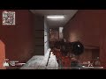30-5 Intervention | MW3 Wishlist w/ DeathDaedric