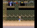 Click here to watch this video (10/19) - ActRaiser @ 143% Speed - Marahna Act 1