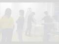 videos de delivery to sichuan - preparation