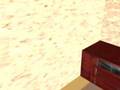 Blender-Moj projekt
