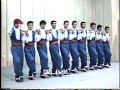 ELaz?? (ELazig) DeLiLO 6 (10)