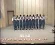 ELaz��  ELazig  DeLiLO 6  10 