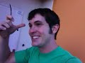 SICK FREESTYLE RAP!!!