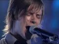 Interpol-Obstacle 1
