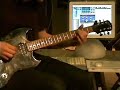 Beat Synchronous Audio Effects
