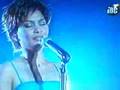 Lani Misalucha - Nessun Dorma