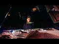 produced & directed by bob coulter. polina; www.myspace.com/planetpolina. for information; art edelstein coolhunter@earthlink.com. thank you to gerhard feldmann for use of his bosendorfer grand piano and birdland. copyright 2008 planetpolina