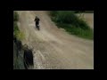 Montage Arleux Montage Arleux