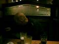 videos de PICT0072.AVI