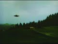 UFO immagini
