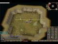 Shado 6333 get 88 Summoning