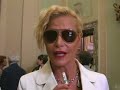 su http://styleandfashion.blogosfere.it
abbiamo seguito la conferenza stampa di presentazione di convivio 2008, la grande mostra mercato allestita a favore di anlaids sezione lombarda.

qui le nostre interviste con simona ventura e franca sozzani, direttore di vogue italia.

interviste e video di caterina di iorgi