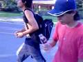 videos de COMEPIEDRA DEL CERRO 1 .MP4