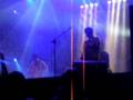 Me enfado y no respiro - Los Corrales de Buelna - AHB