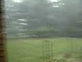June thunderstorm part 3 low broadband quality) June thunderstorm part 3 low broadband quality)
