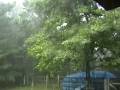 June thunderstorm part 3 low broadband quality)