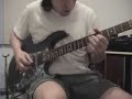 Sultains Of Swing (Dire Straits)