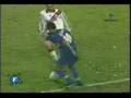 Amazing-soccer-moves