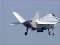 AVIAÇÃO - Caças de combate - Jatos.