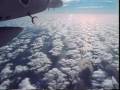 AVIAÇÃO - Caças de combate - Jatos.