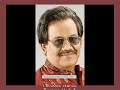 Habib's live in concert at LosAngeles from Tarek Habib's live in concert at LosAngeles from Tarek