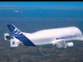 AIRBUS