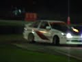 tengku djan hachiroku(ae86)