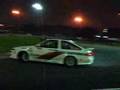 tengku djan hachiroku(ae86)