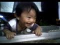 jumong