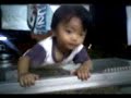 jumong