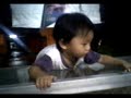 jumong