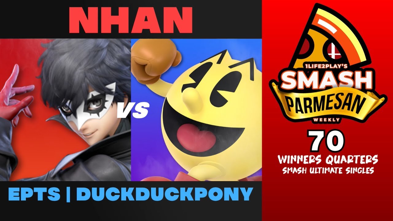 Super Smash Bros. Ultimate - maxresdefault - Super Smash Bros. Ultimate - photo Super Smash Bros. Ultimate - maxresdefault - Super Smash Bros. Ultimate