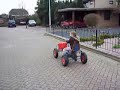 e kart ev powert by starter anlasser e kart ev powert by starter anlasser