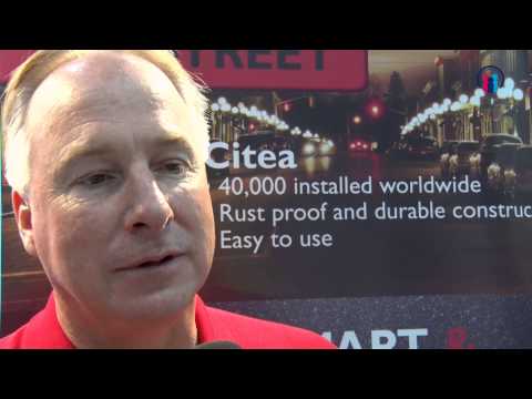 Hectronic US - IPI 2014