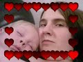 Daddy, your the best. Manele-Gratis.net