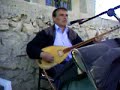 as?k mehmet kestel as?k mehmet kestel