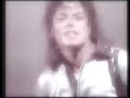 Michael Jackson BAD Tour DVD Petition