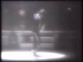 Michael Jackson BAD Tour DVD Petition