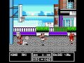 let's play nekketsu! street basket - ganbare dunk heroes for the nintendo entertainment system. this is part 4 of my full walkthrough (duration: 1h 39 min), which i've splitted into 5 different parts for time reason. no save states, turbo or slowdown is used. i was playing on fceux using my keyboard.
