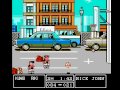 let's play nekketsu! street basket - ganbare dunk heroes for the nintendo entertainment system. this is part 4 of my full walkthrough (duration: 1h 39 min), which i've splitted into 5 different parts for time reason. no save states, turbo or slowdown is used. i was playing on fceux using my keyboard.