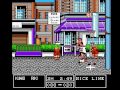 let's play nekketsu! street basket - ganbare dunk heroes for the nintendo entertainment system. this is part 4 of my full walkthrough (duration: 1h 39 min), which i've splitted into 5 different parts for time reason. no save states, turbo or slowdown is used. i was playing on fceux using my keyboard.