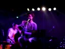 nonpa cover beautiful boy by john lennon