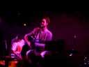 nonpa cover beautiful boy by john lennon