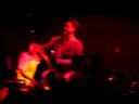 nonpa cover beautiful boy by john lennon