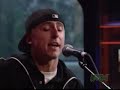 Ocean Avenue (acoustic live at imx)